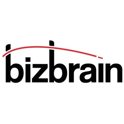 Bizbrain Technologies