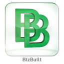 Bizbuilt, Inc.