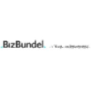 BizBundel