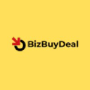 Bizbuydeal