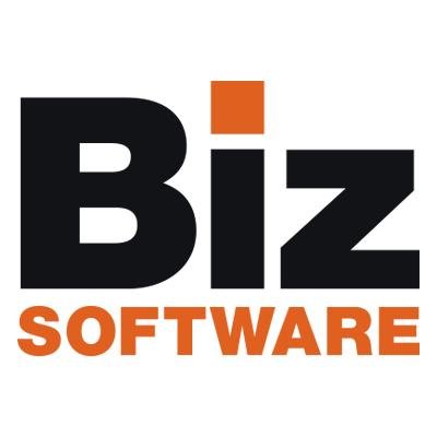 Bizcaps Software