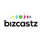 Bizcastz