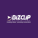 BizClip