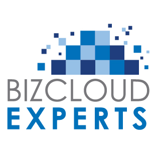 BizCloud Experts