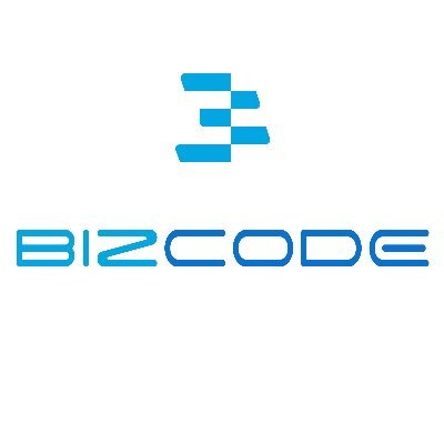 BizCode