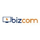 Bizcom