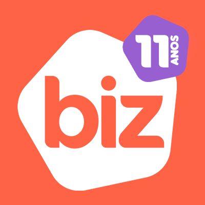 BizCommerce