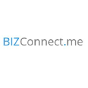 BIZConnect.me