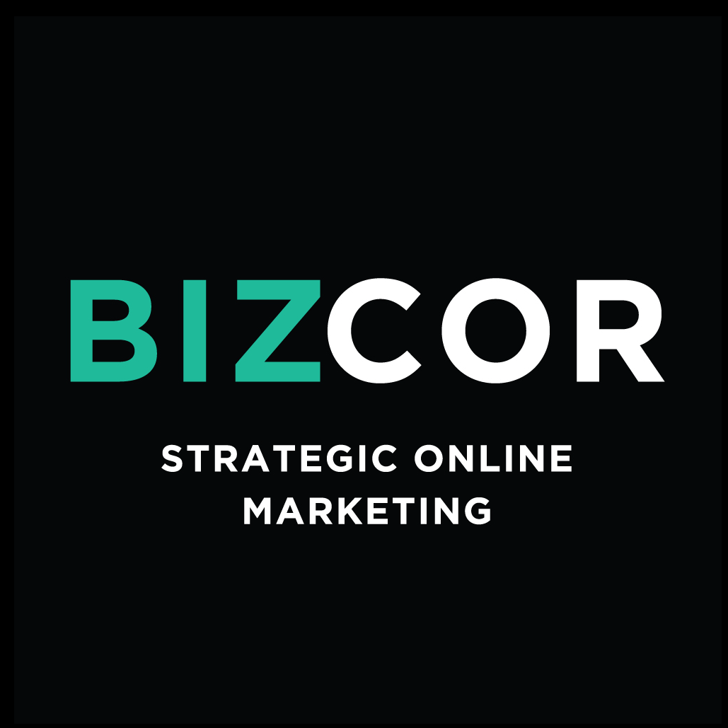 BIZCOR