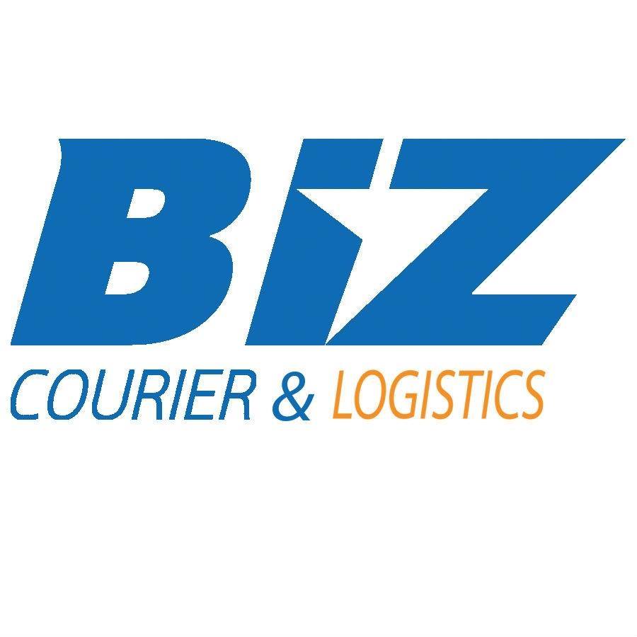 Biz Courier & Logistics Ltd