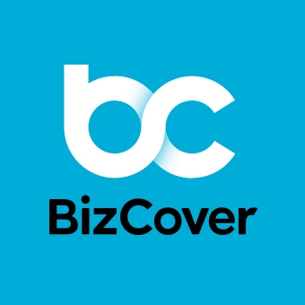 BizCover