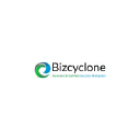 Bizcyclone Companies