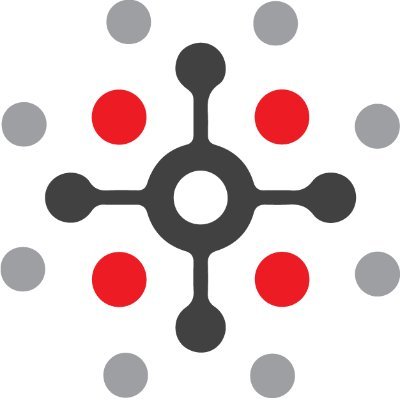 Bizdata