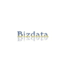 Bizdata