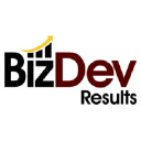 BizDev Results