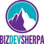 BizDevSherpa