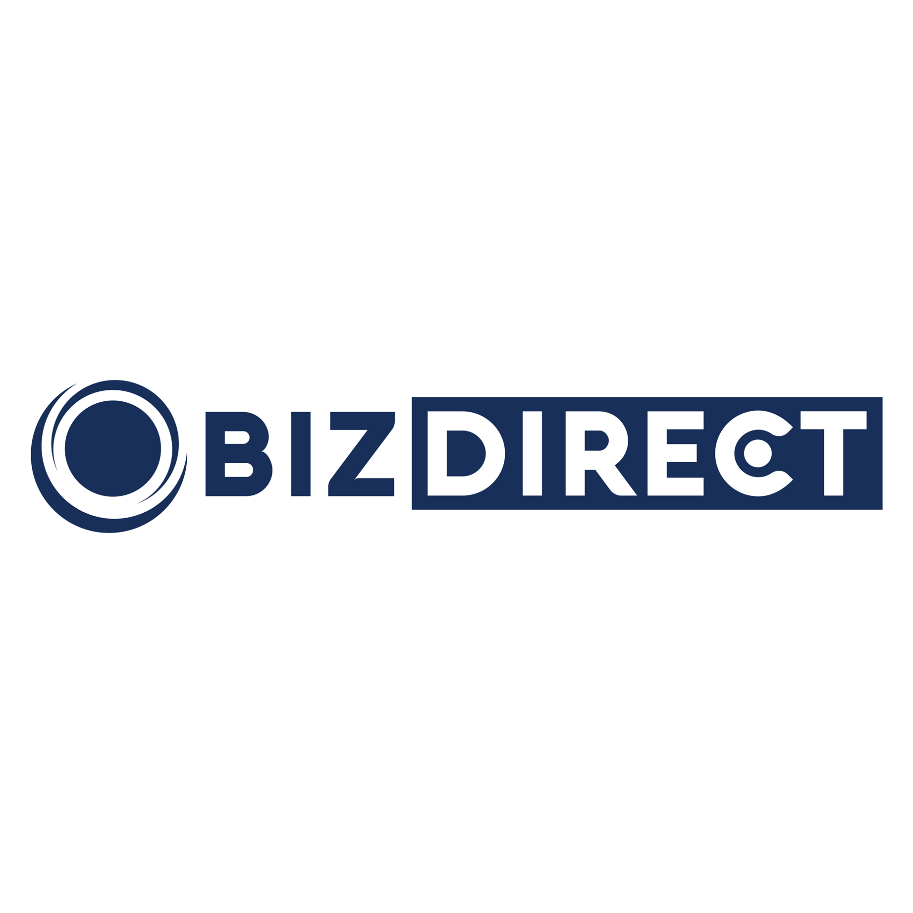 Bizdirect Asia