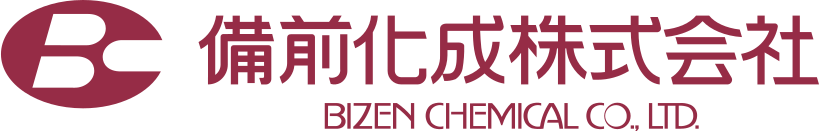 Bizen Chemical