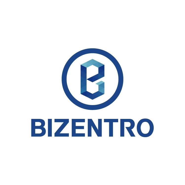 Bizentro