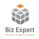 BizExpert