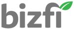 Bizfi