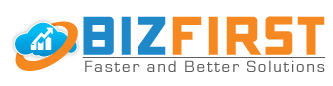 BizFirst