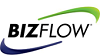 BizFlow