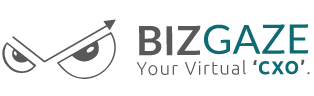 Bizgaze