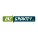 Bizgravity Llc