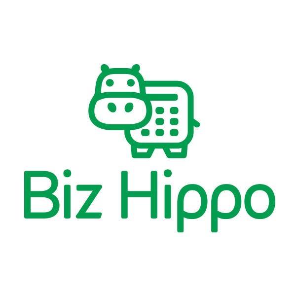 Biz Hippo