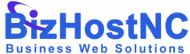 BizHostNC