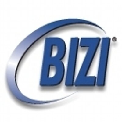 BIZI International