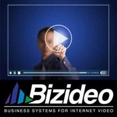 Bizideo