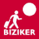 Biziker