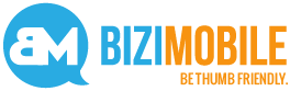 Bizimobile Online