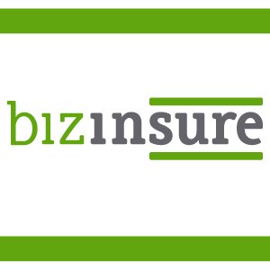 BizInsure