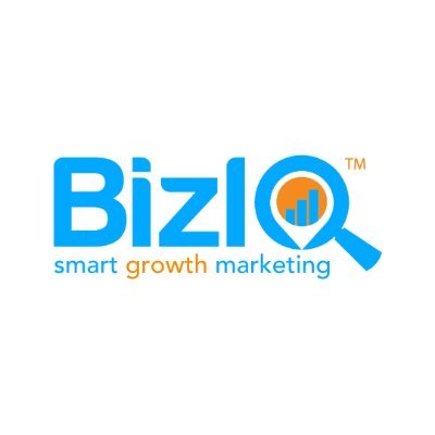 Biz IQ