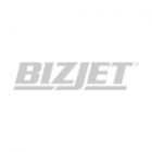 BizJet International