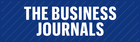 Wichita Business Journal