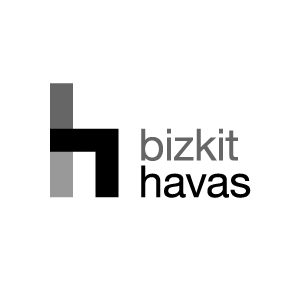 Bizkit Havas