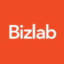 Bizlab Corporation