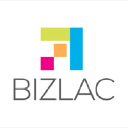 BIZLAC