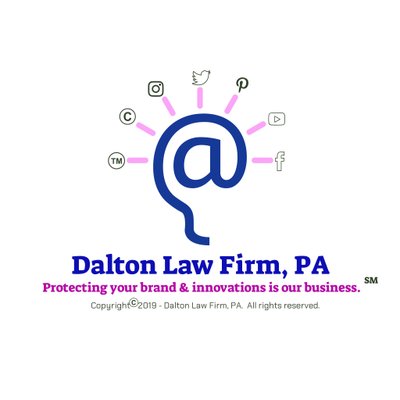 DALTON LAW FIRM, P.A.