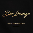 Bizlounge