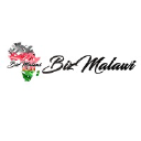 BizMalawi Online