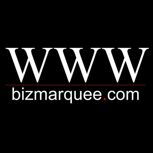 BizMarquee.com
