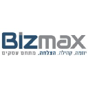 Bizmax