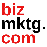 bizmktg.com