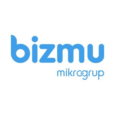 Bizmu