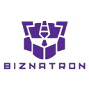 Biznatron